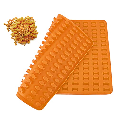 Yzwuyou Tapete Silicona Horno 15.55x11.02in Antiadherente Molde de Silicona Resistencia Altas Temperaturas Alfombrilla Horno Rreutilizable para Hornear Chocolate Tarta Gelatina Pudín Muffin Cover
