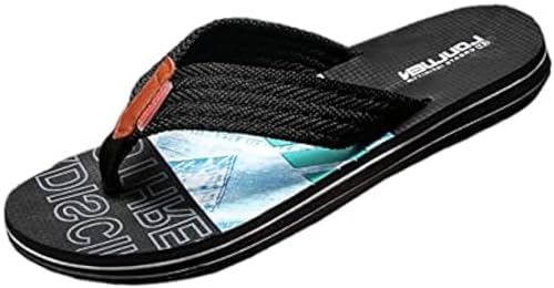 [ZGHQHCDRH] �r�[�`�T���_�� �_�炩�� �ɂ��Ȃ� �����Y �T���_�� �r�[�T�� �������� �y�� �h�� �h�L �X���b�p �������� �J�W���A�� �V���v�� �r�[�T�� ������� ���� �g���O�T���_�� �����₷�� �A�E�g�h�A ��