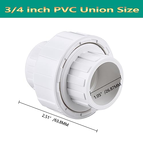 Reviews y listado de Tubo pvc cedula 40 precio los 10 mejores. 27 Imagen adicional