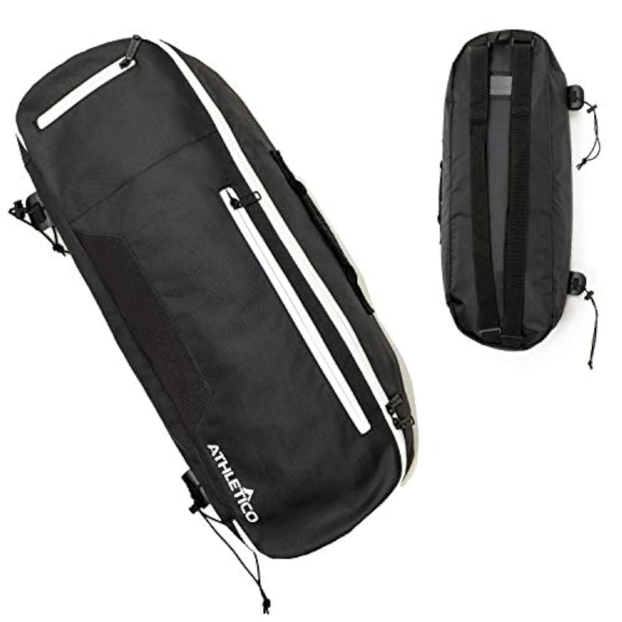 Snowshoe Bag - Backpack for Carrying Snowshoes (Small)
