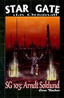 Sg 103: Arndt Soklund 1505991935 Book Cover