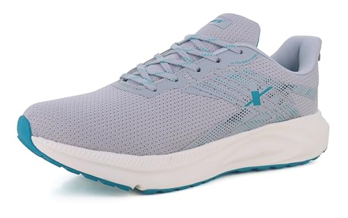 Image of SPARX Mens Sx0876g Sneaker