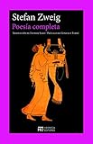 Poesía completa: 5 (DIOTIMA)