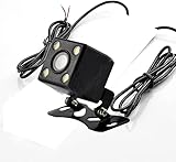 Witson 2 Pcs Set Waterproof Aluminum High Power 6w 6000k Xenon White Slim Cob Led Drl Daylight Driving Daytime Running Light Lamp for Car Suv Sedan Coupe Vehicle