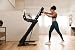 NordicTrack T Series 16 Laufband
