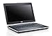 Produktbild Dell Latitude E6430 14 Zoll HD Intel Core i5 128GB SSD Festplatte 4GB Speicher Windows 10 Pro MAR Business Notebook Laptop (Zertifiziert und Generalüberholt)