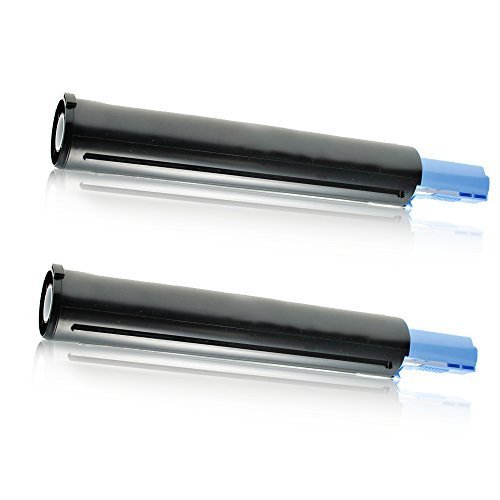 Toner compatible Canon C-EXV14 Eurotone pour fluidifier les copies de documents au bureau