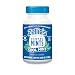 Zellies Cool Mint Mints, 250 Count jar