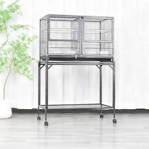  ybgP[W O\ȃgC^IEP[W ݒuȒP N[Abvɕ֗ogC Sőϋv J̖ ԌPAՂ̔AaAzA?FAFȂǂ̒^ނɓKĂ(,80*46*120 cm)