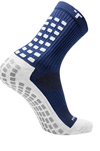 Men's Standard 3.0 Cushion Crew Socks2