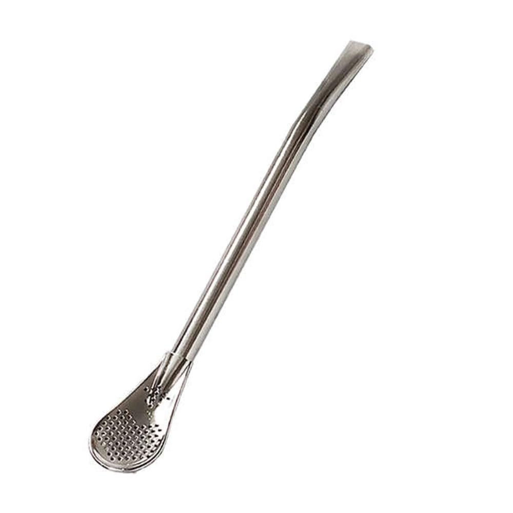 Verde Mate Mate Tee zestaw akcesoriów - Mate Tee 400 g, 2 x kubek Mate & Bombilla