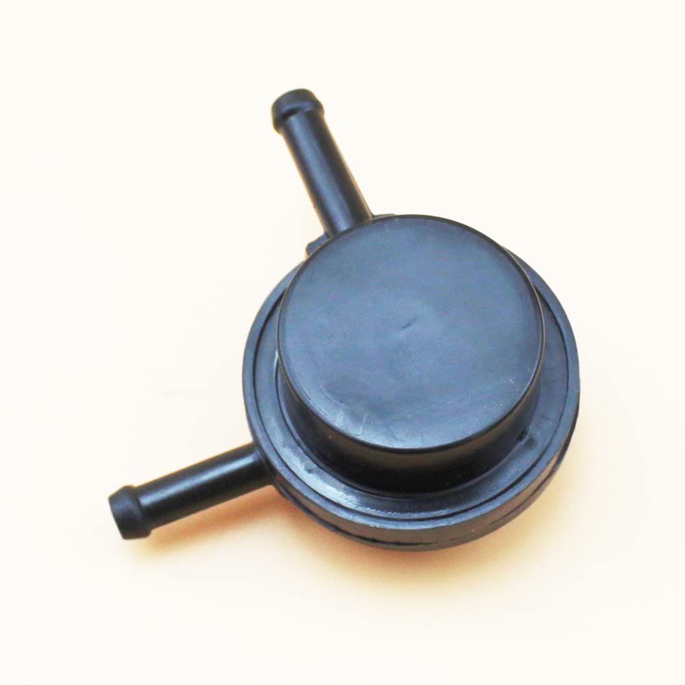 YANHAO Car Styling Valvola di Spurgo Camera 18145-83E00 for Suzuki Swift SX4 2005-2011