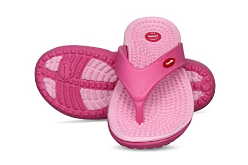 Image of Aqualite womens Eal00611l Slipper