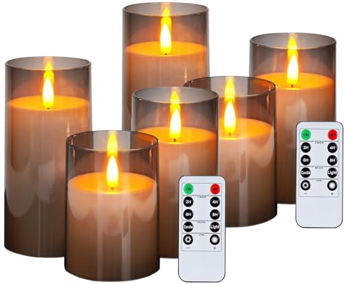 Logianami LED LhCg LhCg e[uCg 炬 E\N 낤 XC ΂gȂ