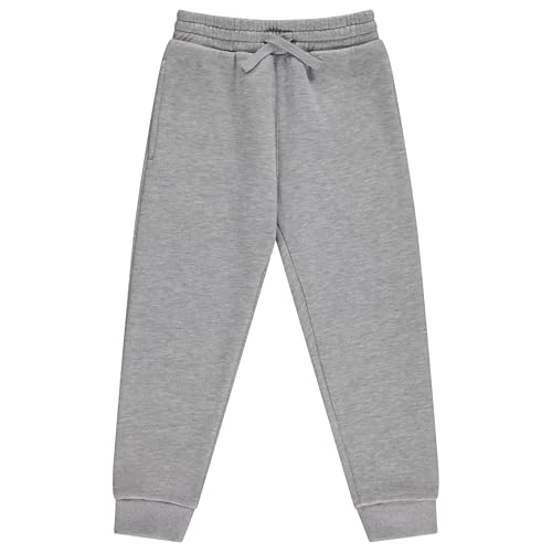 Image of STITCH & STONE Boys 4 Pack Wardrobe Outfit Stylish and Comfortable Clothes for Boys