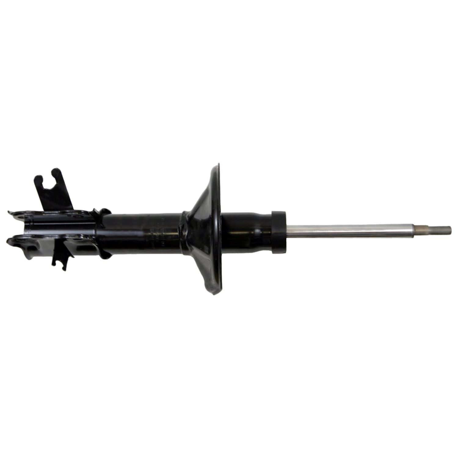 Gabriel G56530 Ultra Front Left Strut for 97-02 Mitsubishi Mirage 1.8L 4Cyl L (112) (1 Pack)