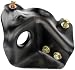Dorman 523-020 Front Right Rear Position Radius Arm Bracket