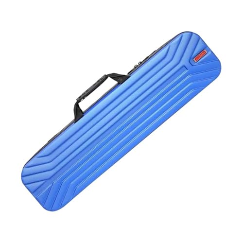 Askifozn[hVFނƎ[obO ABSf h P[X bN X|W ނobO ނƓ e h | σXNb` @\^bNobO (u[,80*20*14cm) [sAi]