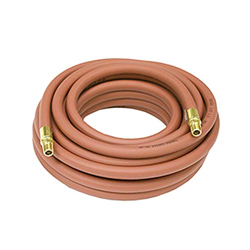 Reelcraft s601013-50 Low Pressure Air/Water Hose 3/8