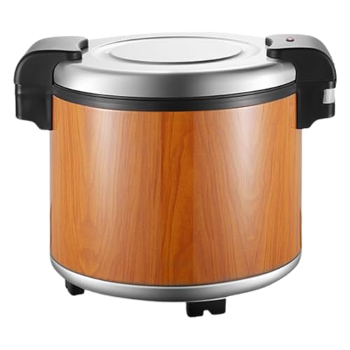 Bxzzuis ƖpdCъ ۉ@\t 23L XeX łtȂ сE؁EΉ wH/HX e NHi pdMۉoPc /Đъ (ؖڃ^Cv,23L)