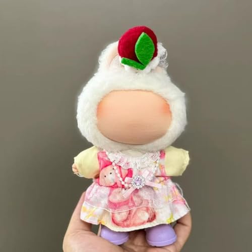 2025N Foruul`pʂ݃T  ւ Ȑl` j҂ݐl`   O 킢 il`{́EC͊܂܂܂j (05)