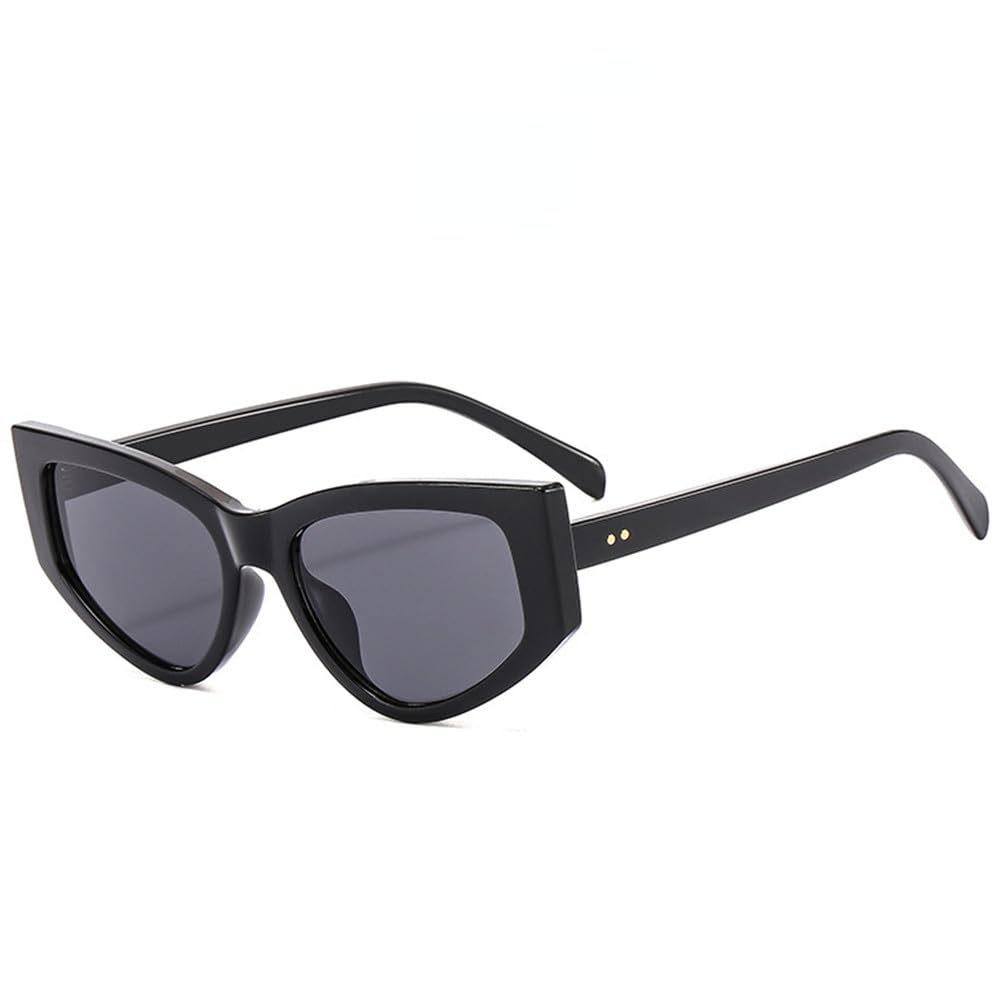 AUXILABale Sonnenbrille für Damen und Herren