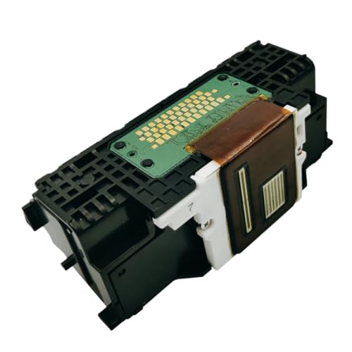 QY6-0086 �v�����^�T�v���C�i�ƌ݊����̂���v�����g�w�b�h MX720 MX721 MX722 MX725 MX726 MX728 MX920 MX922 MX924 MX925 MX927 MX928 IX6780 IX6880