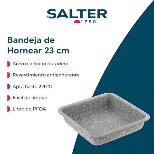 Miniatura 2 de 