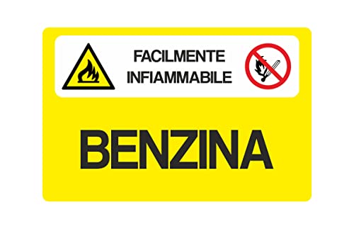 NEW CARTELLO SEGNALETICO - Altamente