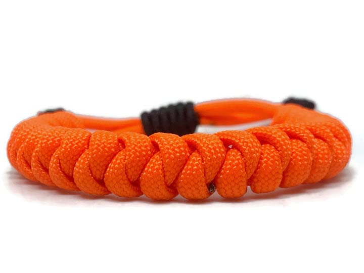 Black Beauty Adjustable Wristband Paracord Bracelet Avoid Negative Energy Remover Vadic Victory Good Luck Wrist Band for Men Women Girls Boys (bbo8) (B0CMPCCLY4) Amazon Price History, Amazon Price Tracker