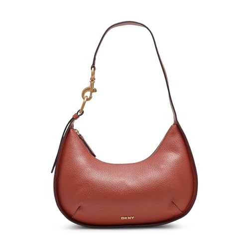 Image of DKNY Women's Thyme Hobo Bag