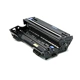 HI-VISION ® 1 Pack Compatible Brother DR400, DR-400 Drum Unit Replacement for HL-1230, DCP-1200, HL-1240, HL-1440, MFC-8300, HL-1250, MFC-8500, MFC-9600, DCP-1400, MFC-8600, MFC-9700, IntelliFax-4100