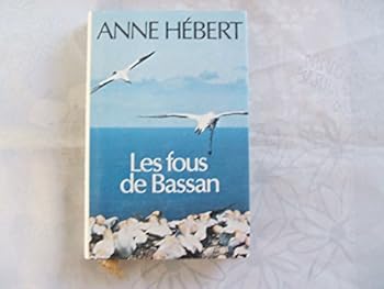 Paperback Rudiments d'us: 1971-1981 (Collection Les Rouges-gorges) (French Edition) [French] Book