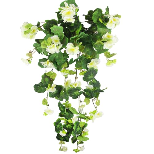 FAICOIA nMOoXPbgp lH[jEnMOoXPbg VNA O[ tFCNt[ [jE݂艺 lHVN[jEt[ AEghA|bg/peBIK[fp