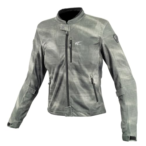 Amazon | [コミネ] 2025モデル バイク用 07-181 JK-181 エニグマライト