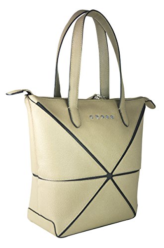Image of Cross Women's Handbag