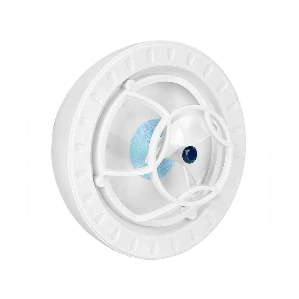 Lave-Vaisselle Multifonctionnel USBCleaner pour une cuisine de maison ordonnée