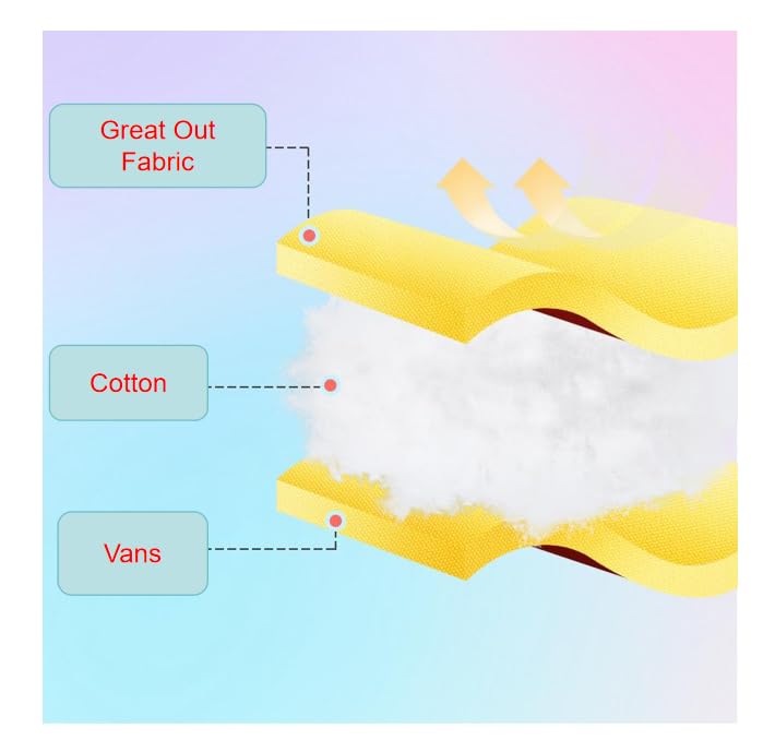 Kids Girls Puffer Vest Winter Lightweight Waistcoat Sleeveless Snap Button Jacket Gradient Purple 3 Years4