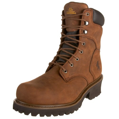 Chippewa Men's 55025 Hador 8