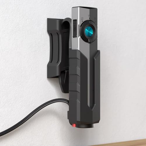 image for OLIGHT ArkPro Series Holster, Ideal for Outdoor Camping and Hiking, Co