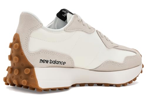 Image of New Balance Men 530 Sneaker