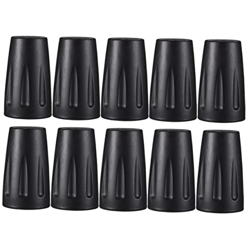 BinZyronic gbLO|[`bv 10Zbg ? ϏՌ ~ߐ݌vň肵sT|[gAAEghAp[Jo[