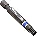 Irwin Tools 1837505 Impact Performance Series TORX T30 Power Bit, 2"