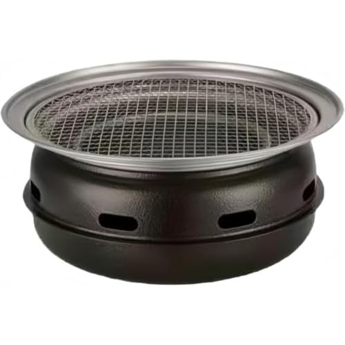 アウトドア調理器具 水 七輪」の人気商品一覧 | 安い商品を通販サイト