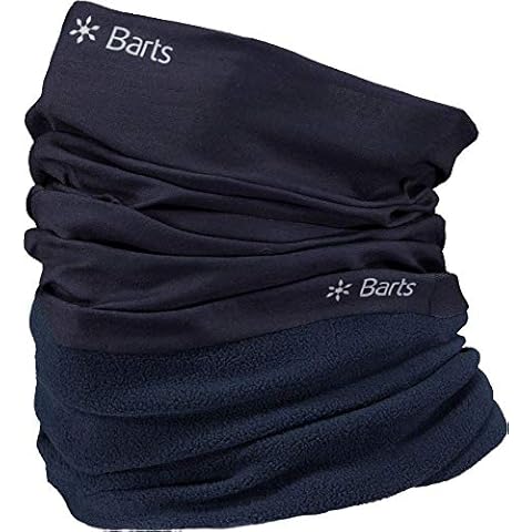 Barts Unisex Multicol Polar Schal Cover