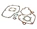 Produktbild Motor Dichtungssatz für Kreidler MF2, MP2