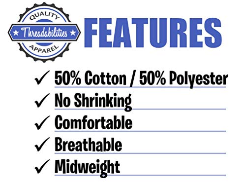 Floss Like A Boss Funny Youth Gamer Shirt for Boys and Girls2