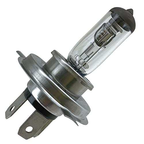 Replacement For ACDelco HB2 (GM Part #19344789), 12.8 Volt, Automotive Light Bulb (1 Pack)