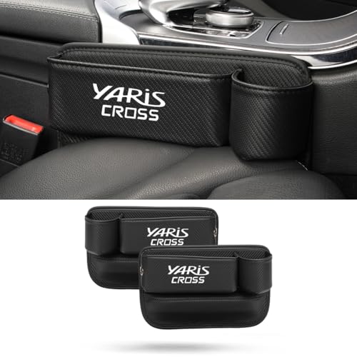 XNX Kp V[gTCh|Pbg ԓ YARiS CROSS p  [ P[X XNX 10n 15n G Z GR O[h  TCh [ {bNX e hNz_[t  h~ J[pi J[ANZT[