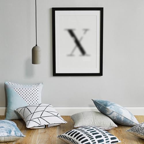 Lampe suspendue rétro industrielle en ciment gris de haute qualité - 7